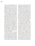 Miniatura página 37 de Crianza para la libertad. Libro para las familias. Fase 2  Libro de Educación Preescolar Grado 1°, 2°, 3°  Ciclo Escolar 2025 - 2026