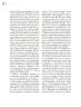 Miniatura página 37 de Crianza para la libertad. Libro para las familias. Fase 2  Libro de Educación Preescolar Grado 1°, 2°, 3°  Ciclo Escolar 2025 - 2026