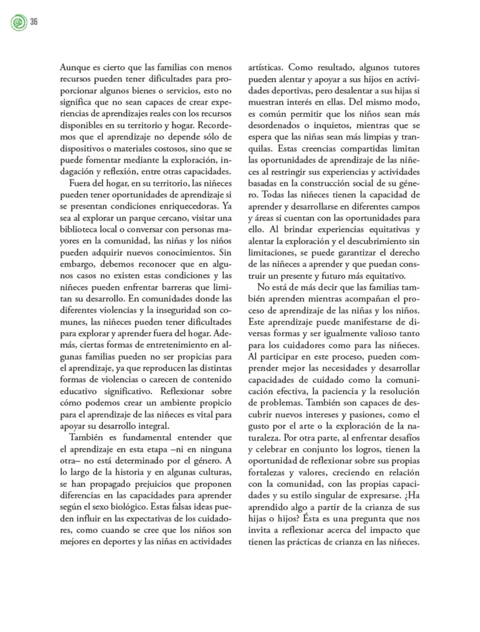 Página 37
