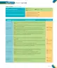 Miniatura página 15 de Inglés – Cuarto Básico | Texto del Estudiante MINEDUC – Descargar PDF · 2024