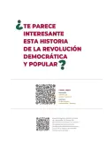 Miniatura página 231 de Historia del pueblo mexicano.  Libro de Educación Secundaria Grado 1°  Ciclo Escolar 2025 - 2026