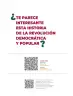 Miniatura página 231 de Historia del pueblo mexicano.  Libro de Educación Secundaria Grado 1°  Ciclo Escolar 2025 - 2026