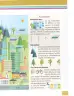 Miniatura página 116 de Ciencias Naturales 8° · Egb 8 Ciencias Naturales 2025 · 2025