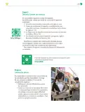 Miniatura página 240 de Colección Nanahuatzin. Nuestro libro de Proyectos. Tomo I.   Libro de Educación Telesecundaria Grado 3°  Ciclo Escolar 2025 - 2026