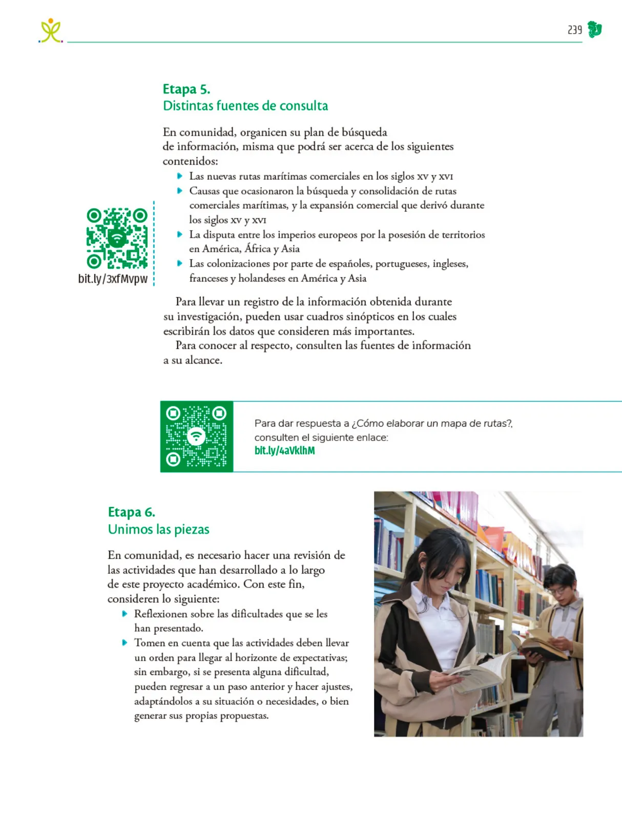 Pág 240