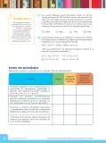 Miniatura página 32 de Fichas de Matemática 4 · 2024