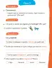 Miniatura página 9 de Lenguaje y Comunicación – Segundo Básico – Texto del Estudiante MINEDUC – Descargar PDF · 2024