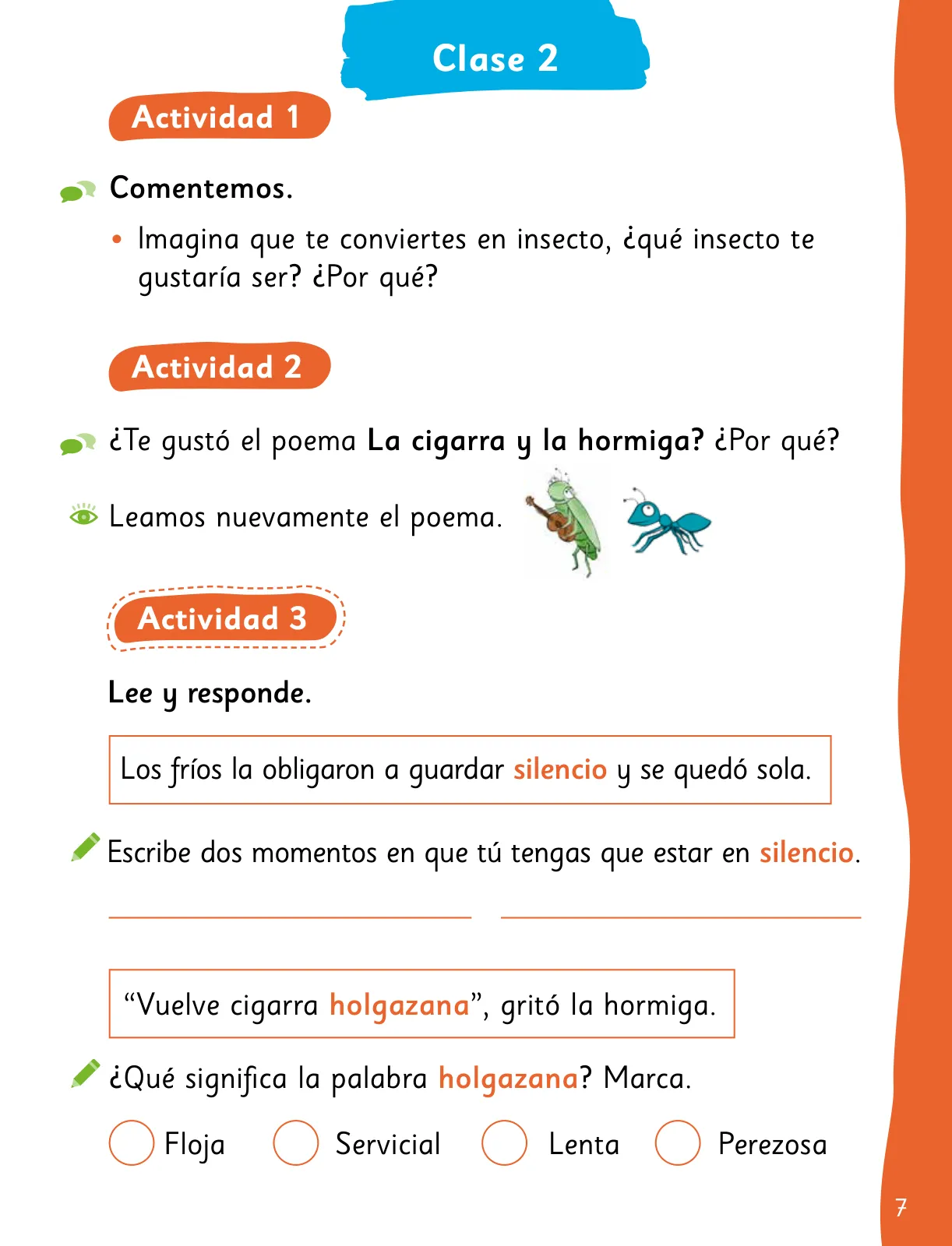 Página 9
