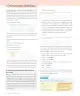 Miniatura página 40 de Lenguaje y Comunicación – Tercero Básico | Texto del Estudiante MINEDUC – Descargar PDF · 2024
