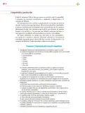 Miniatura página 87 de Colección Ximhai. Nuestro libro de proyectos.   Libro de Educación Secundaria Grado 1°  Ciclo Escolar 2025 - 2026