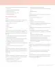 Miniatura página 299 de Lenguaje y Comunicación – Tercero Básico | Texto del Estudiante MINEDUC – Descargar PDF · 2024