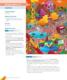Miniatura página 60 de Inglés – Quinto Básico | Texto del Estudiante MINEDUC – Descargar PDF · 2024