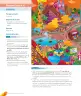 Miniatura página 60 de Inglés – Quinto Básico | Texto del Estudiante MINEDUC – Descargar PDF · 2024
