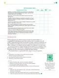 Miniatura página 208 de Colección Ximhai. Nuestro libro de Proyectos.  Tomo II.   Libro de Educación Telesecundaria Grado 1°  Ciclo Escolar 2025 - 2026