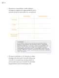 Miniatura página 27 de Proyectos Comunitarios.   Libro de Educación Primaria Grado 5°  Ciclo Escolar 2025 - 2026