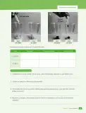 Miniatura página 36 de Libro de Ciencias Naturales – Quinto Básico | Texto del Estudiante MINEDUC – Descargar PDF · 2024