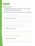 Pág 117