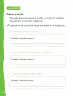 Miniatura página 117 de Lenguaje y Comunicación – Primero Básico | Texto del Estudiante MINEDUC – Descargar PDF · 2024