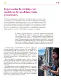 Miniatura página 320 de Colección Nanahuatzin. Ética, naturaleza y sociedades.   Libro de Educación Secundaria Grado 3°  Ciclo Escolar 2025 - 2026