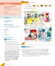 Miniatura página 58 de Inglés – Quinto Básico | Texto del Estudiante MINEDUC – Descargar PDF · 2024