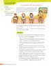 Miniatura página 245 de Lenguaje y Comunicación – Quinto Básico | Texto del Estudiante MINEDUC – Descargar PDF · 2024