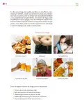 Miniatura página 189 de Colección Ximhai. De lo humano y lo comunitario.   Libro de Educación Secundaria Grado 1°  Ciclo Escolar 2025 - 2026