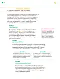 Miniatura página 211 de Colección Sk´asolil. Nuestro libro de Proyectos. Tomo I.    Libro de Educación Telesecundaria Grado 2°  Ciclo Escolar 2025 - 2026