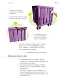 Miniatura página 196 de Proyectos de Aula.   Libro de Educación Primaria Grado 4°  Ciclo Escolar 2025 - 2026