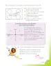 Miniatura página 71 de Matematica 3° · Cartilla 01