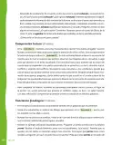 Miniatura página 185 de Lenguaje y Comunicación – Primero Básico | Texto del Estudiante MINEDUC – Descargar PDF · 2024