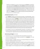 Miniatura página 185 de Lenguaje y Comunicación – Primero Básico | Texto del Estudiante MINEDUC – Descargar PDF · 2024
