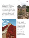 Miniatura página 42 de Múltiples lenguajes.   Libro de Educación Primaria Grado 3°  Ciclo Escolar 2025 - 2026