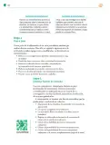 Miniatura página 149 de Colección Nanahuatzin. Nuestro libro de Proyectos.  Tomo II.  Libro de Educación Telesecundaria Grado 3°  Ciclo Escolar 2025 - 2026