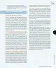 Miniatura página 156 de Lenguaje y Comunicación – Primero Básico | Texto del Estudiante MINEDUC – Descargar PDF · 2024