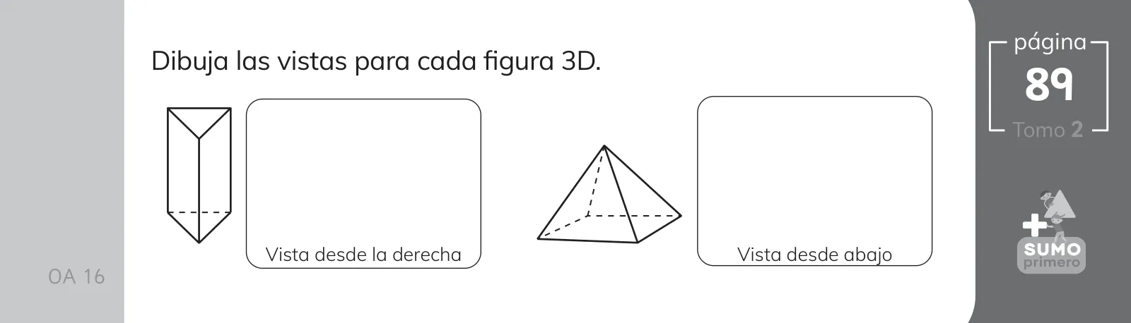 Página 158 de Sumo Primero – Cuarto Básico | Texto del Estudiante MINEDUC – Descargar PDF · 2024