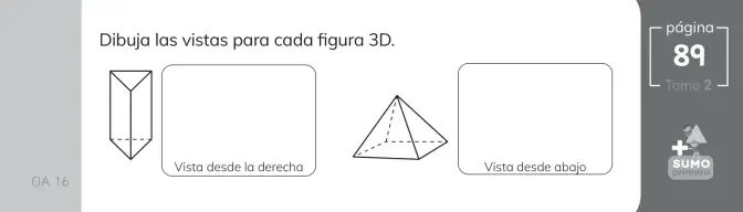 Página 158 de Sumo Primero – Cuarto Básico | Texto del Estudiante MINEDUC – Descargar PDF · 2024