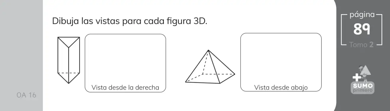 Página 158