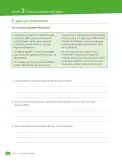 Miniatura página 23 de Libro de Ciencias Naturales – Quinto Básico | Texto del Estudiante MINEDUC – Descargar PDF · 2024