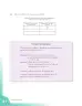 Miniatura página 82 de Matematica 4° · Cartilla 02