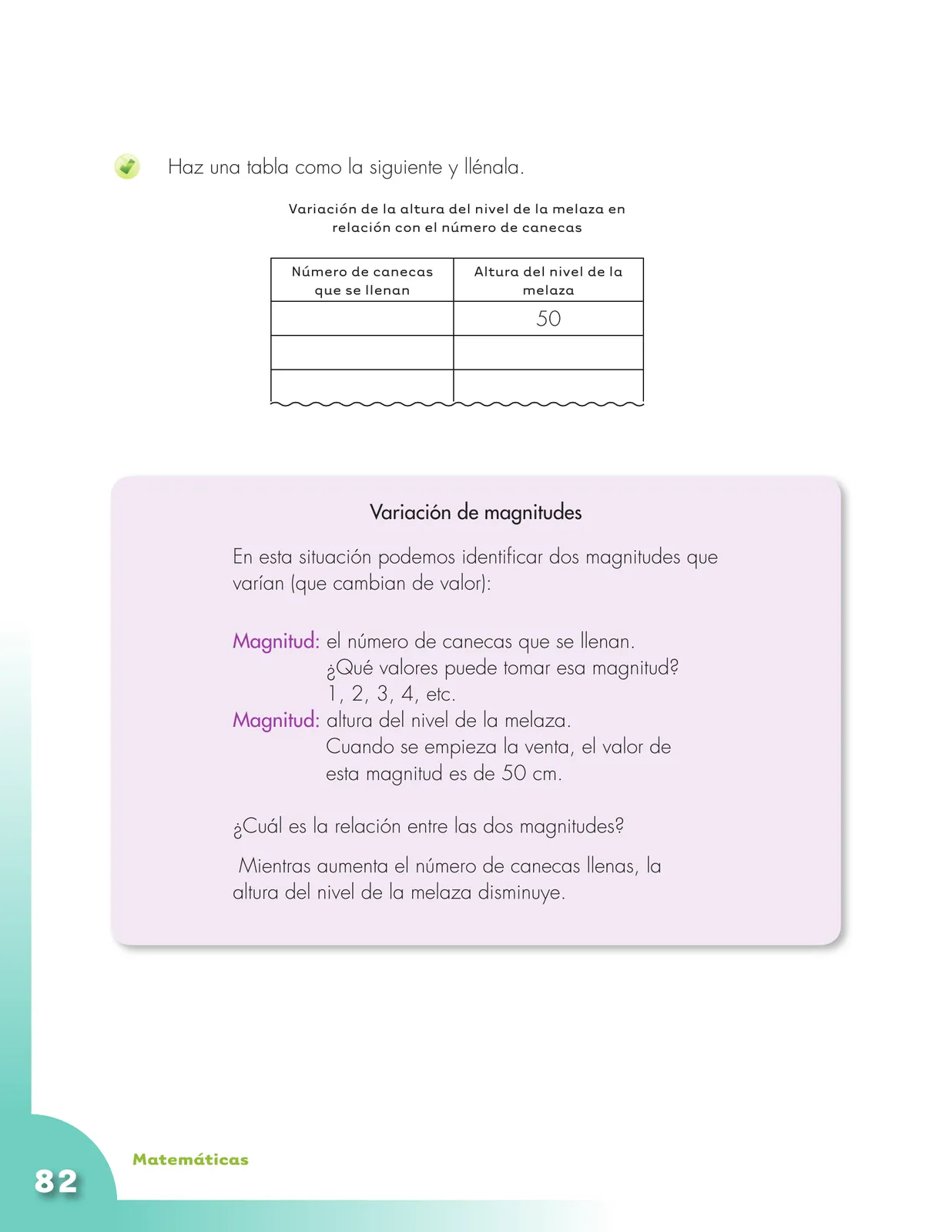 Pág 82