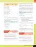 Miniatura página 168 de Lenguaje y Comunicación – Quinto Básico | Texto del Estudiante MINEDUC – Descargar PDF · 2024