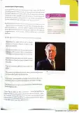 Miniatura página 142 de Lengua y Literatura 3° · 2025