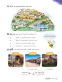Miniatura página 11 de Inglés – Cuarto Básico | Texto del Estudiante MINEDUC – Descargar PDF · 2024