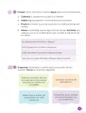 Miniatura página 77 de Cuadernillo de Comunicación 3, tercer grado de Primaria · 2023