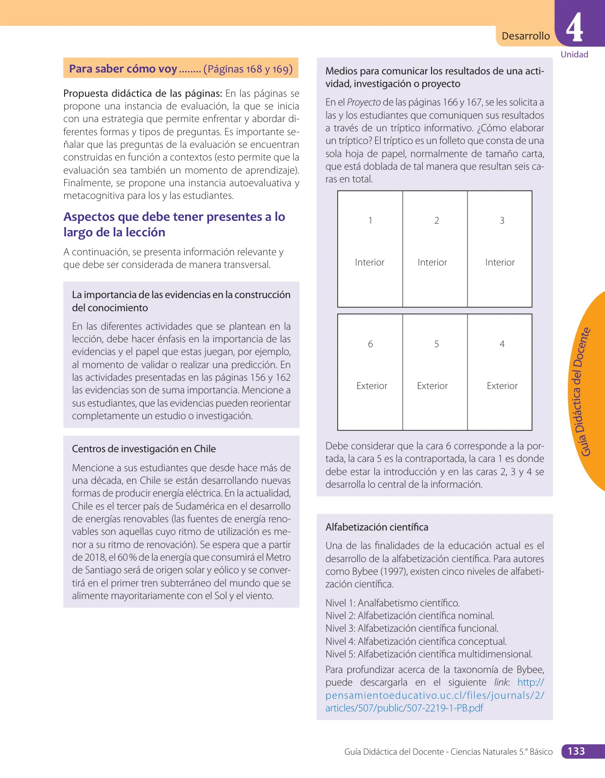 Página 113