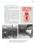 Miniatura página 190 de Colección Sk´asolil. Ética, naturaleza y sociedades.   Libro de Educación Telesecundaria Grado 2°  Ciclo Escolar 2025 - 2026