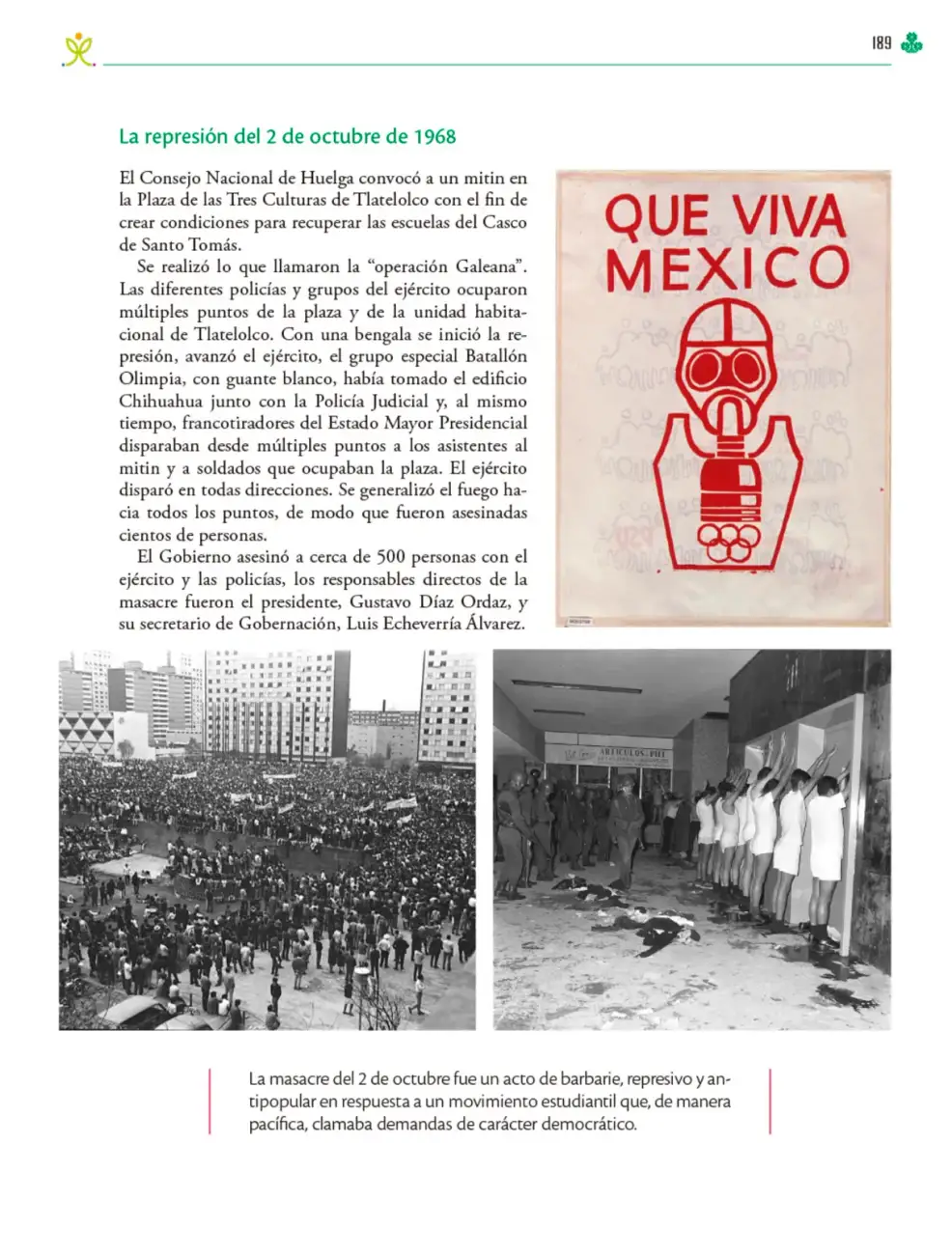 Página 190