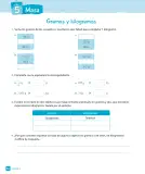 Miniatura página 152 de Matemática – Tercero Básico | Texto del Estudiante MINEDUC – Descargar PDF · 2024
