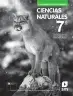 Miniatura página 1 de Ciencias Naturales – Séptimo Básico | Texto del Estudiante MINEDUC – Descargar PDF · 2024