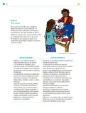 Miniatura página 161 de Colección Nanahuatzin. Nuestro libro de Proyectos.  Tomo III.  Libro de Educación Telesecundaria Grado 3°  Ciclo Escolar 2025 - 2026